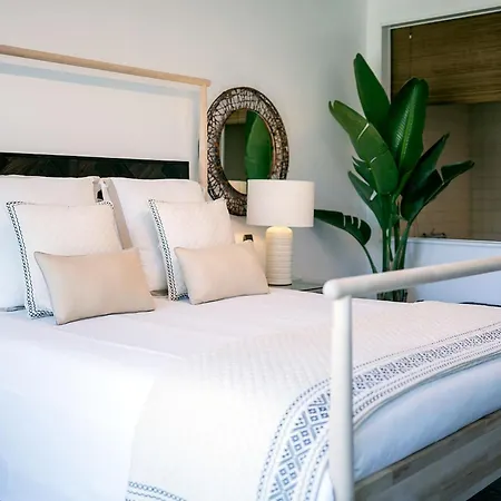 Salobre Golf Premium Villa Salobre (Gran Canaria)