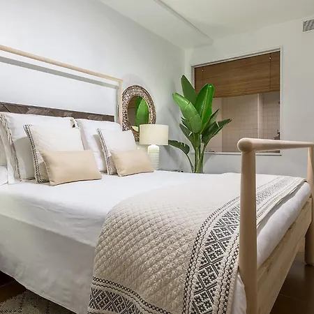 Villa Salobre Golf Premium *