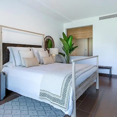 Salobre Golf Premium Villa Salobre (Gran Canaria)