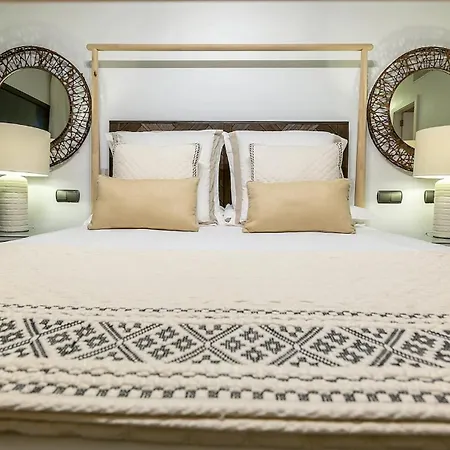 Villa Salobre Golf Premium Salobre (Gran Canaria)