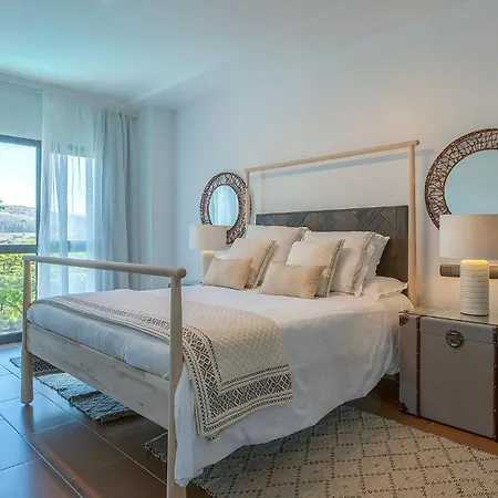 Salobre Golf Premium * Salobre (Gran Canaria)