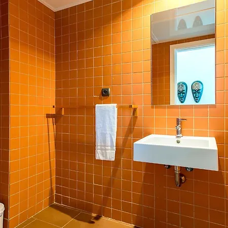 Salobre Golf Premium Salobre (Gran Canaria)