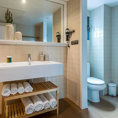 Villa Salobre Golf Premium Salobre (Gran Canaria)