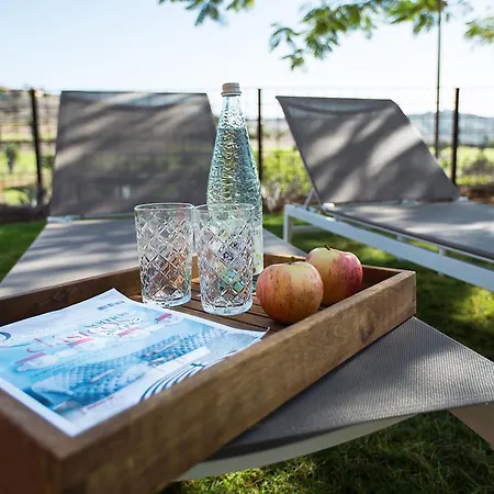 Villa Salobre Golf Premium Salobre (Gran Canaria)