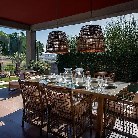 Salobre Golf Premium Salobre (Gran Canaria)