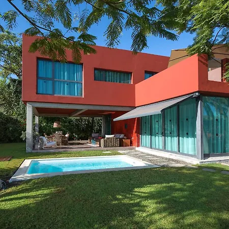 Salobre Golf Premium *